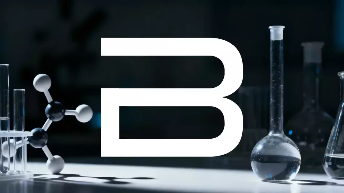 BioNTech Begins HIV Vaccine Trial Amid Escalating Patent Battles Over LNP Technology