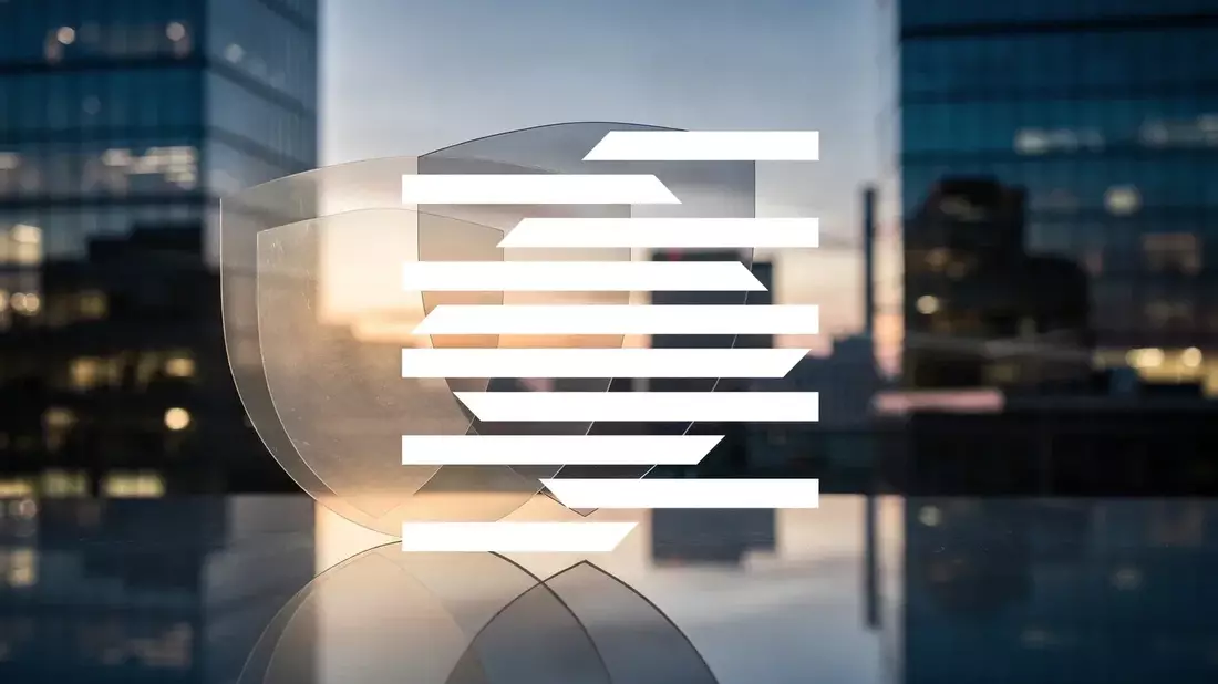 Munich Re Merger Cleared by EU, Stock Gains Amid Low Catastrophe Claims