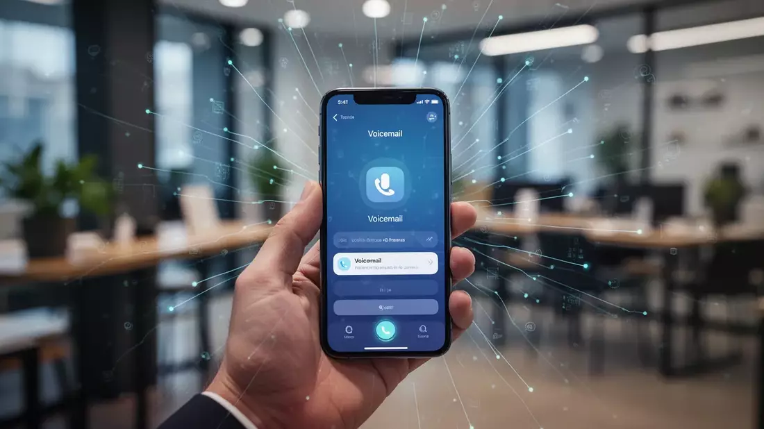 iOS 27 Beta, WhatsApp Update & neue Betrugswarnung bei Apple