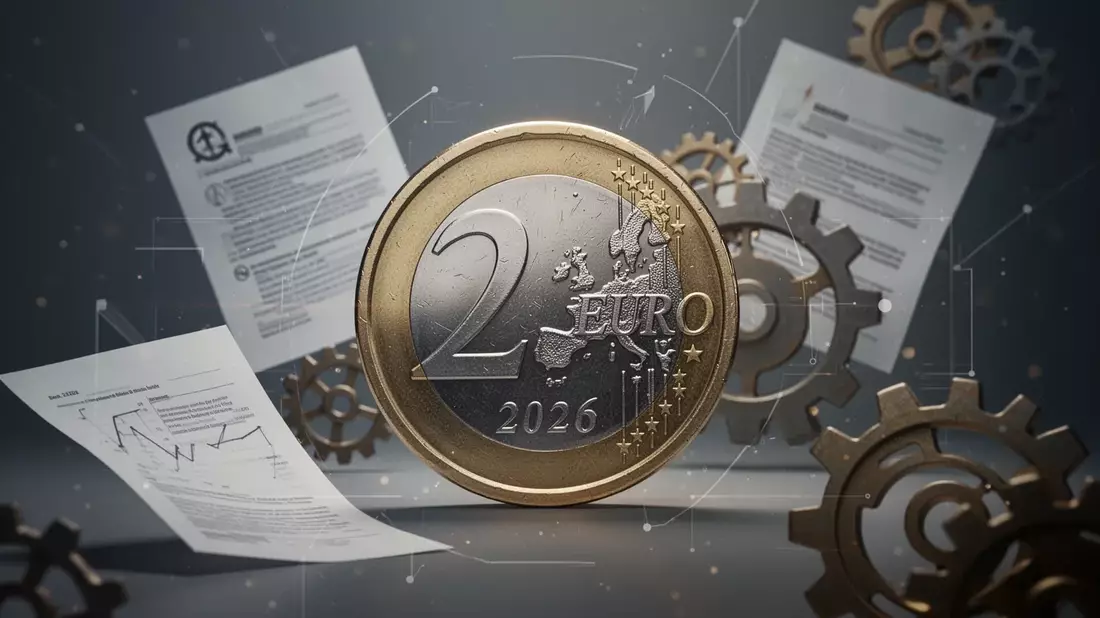 Minijob-Reform: Neue Optionen und politische Debatte 2026