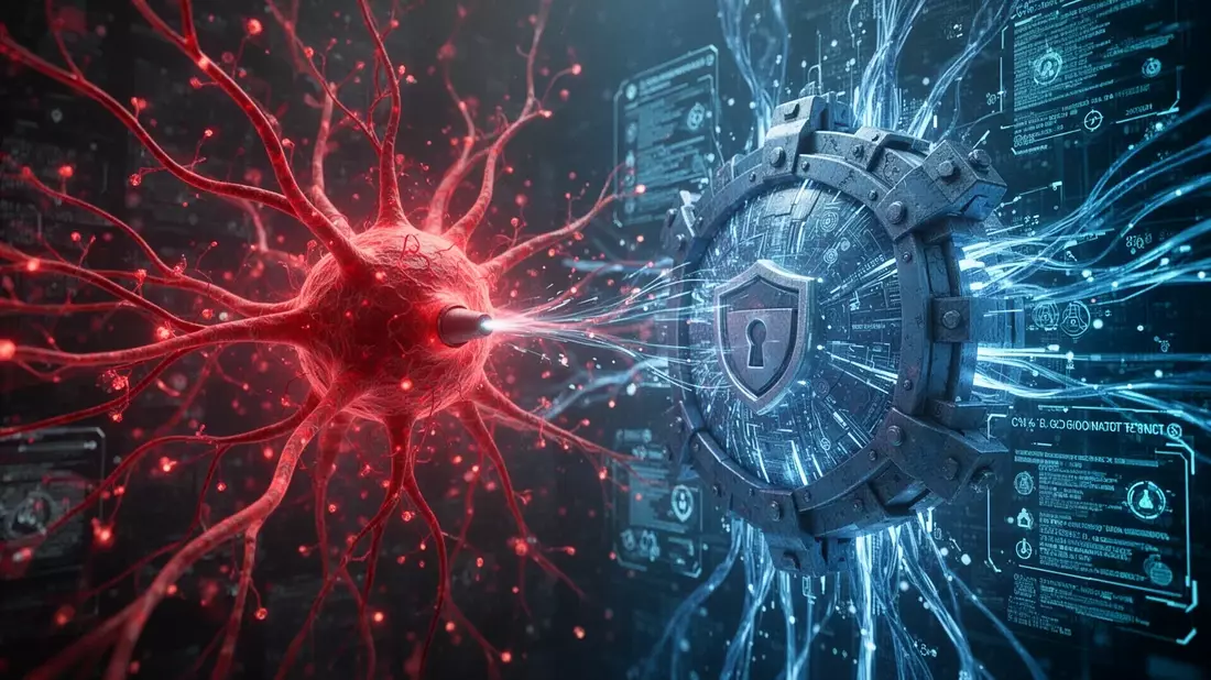 OpenAI GPT-Red: KI findet 84% aller Sicherheitslücken automatisch