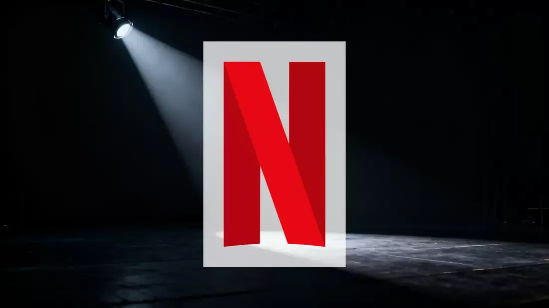 Netflix Aktie: Schwacher Ausblick trotz solider Quartalszahlen