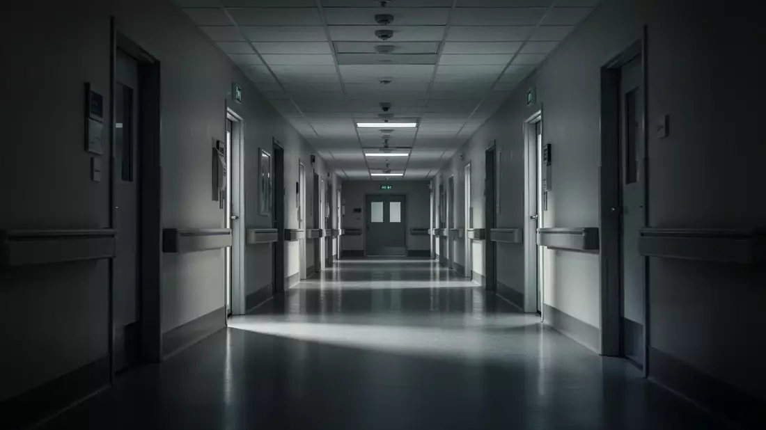 Klinik-Krise 2026: Finanznot, Reformstau und neue Behandlungsmodelle