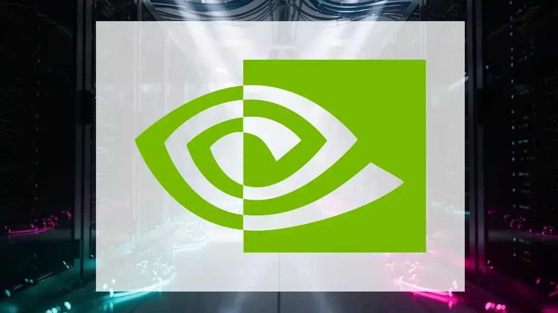 Nvidia Unveils 140MW Japan AI Factory with Partners, Rubin GPU Production Underway