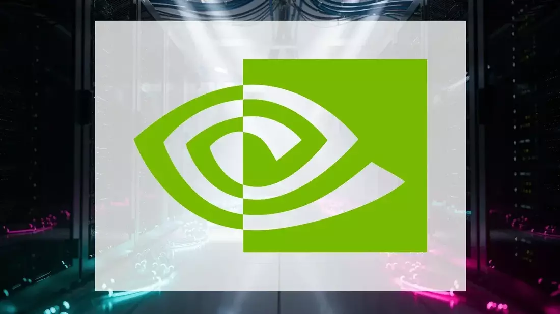 Nvidia cae un 3,97% semanal: tensión entre IA china y su megafactoría en Japón