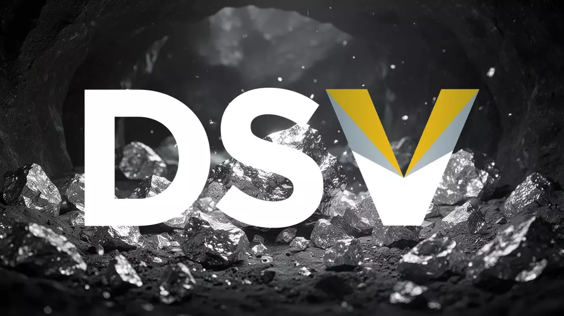 Discovery Silver: Analysten senken EPS-Prognose, halten aber an Kaufempfehlung fest