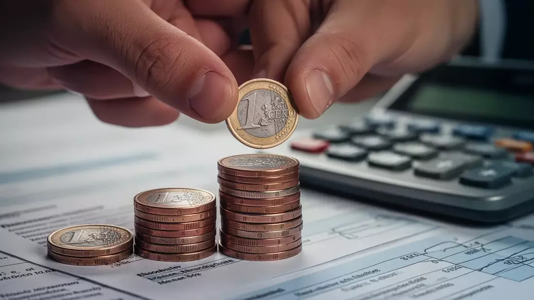 IKK classic erhöht Zusatzbeitrag: Millionen Versicherte betroffen
