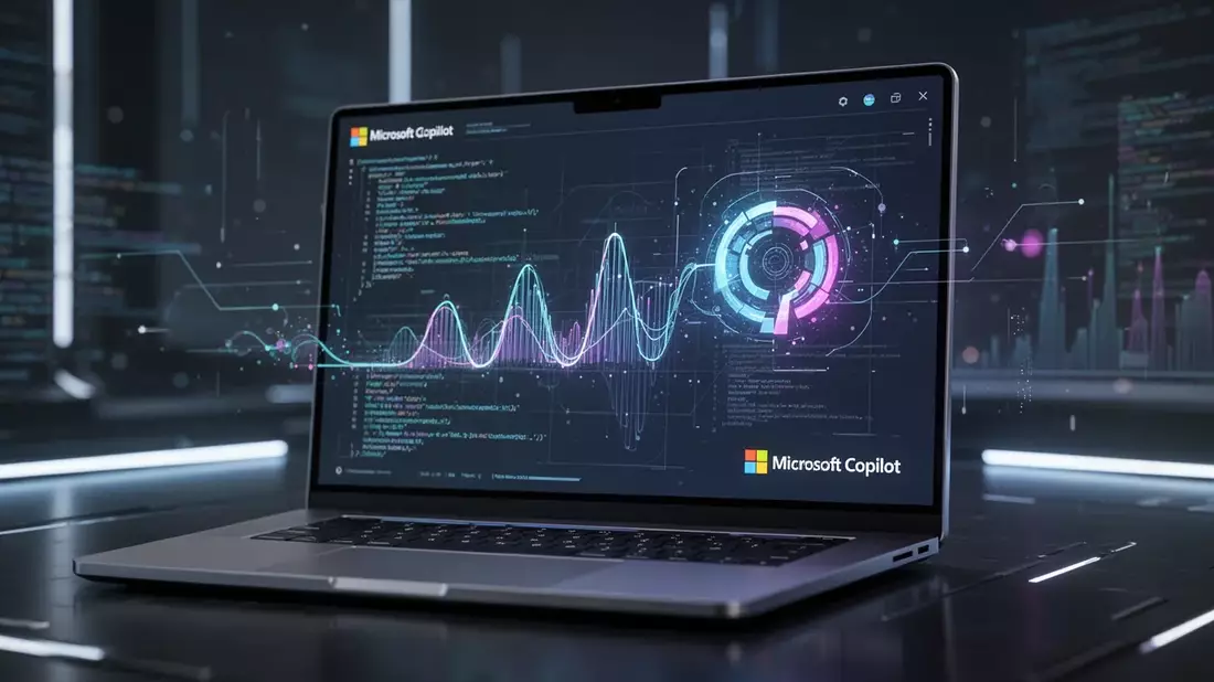 Microsoft stellt Meeting Insights ein: Copilot übernimmt