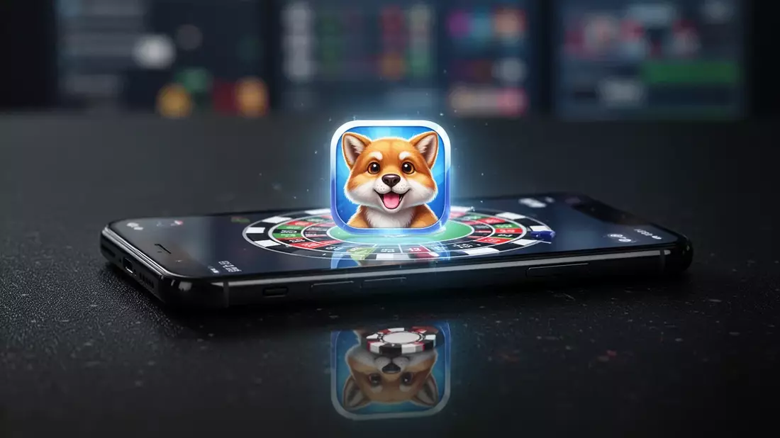 Brasilien-Ultimatum: Apple und Google in der Kritik wegen getarnter Wett-Apps