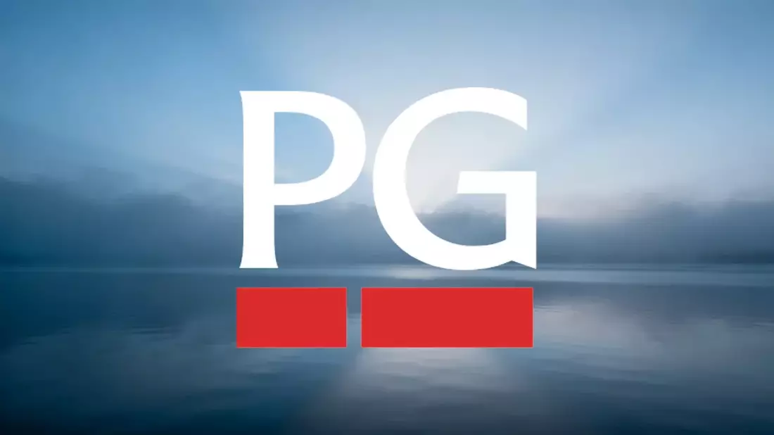 Partners Group: Rekord-Kapitalzusagen treiben verwaltetes Vermögen auf 186 Mrd. USD