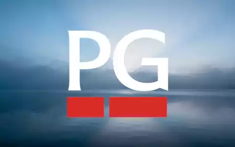 Abstrakte Szene, die Vermögensverwaltung und Private Equity darstellt, mit einer ruhigen, reflektierenden Oberfläche und sanften Lichtstrahlen, die Wachstum und Wertverschiebung andeuten. - Foto: über boerse-global.de