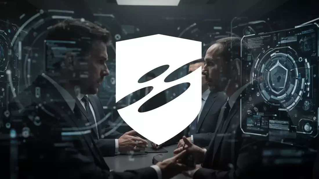 DroneShield Trading Volumes Plummet 58%, Short Sellers Circle as Stock Falls