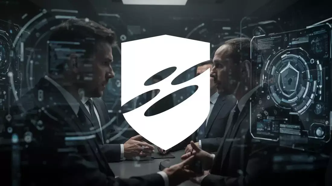 DroneShield: liquidez evaporada y riesgo binario ante grandes contratos