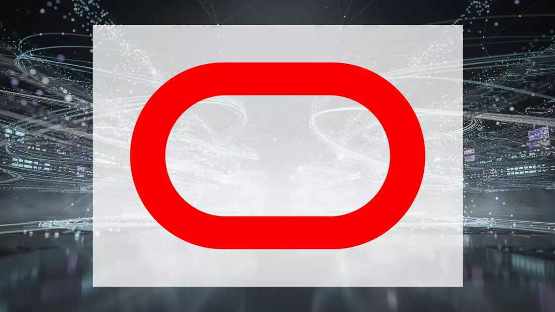 Oracle Aktie: Rekordschulden durch KI-Cloud-Ausbau belasten Kurs