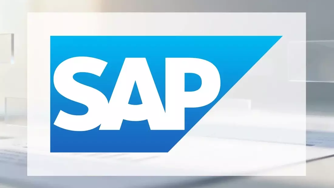 SAP Stock Nears 52-Week Low Amid Analyst Split and AI Acquisition Spree