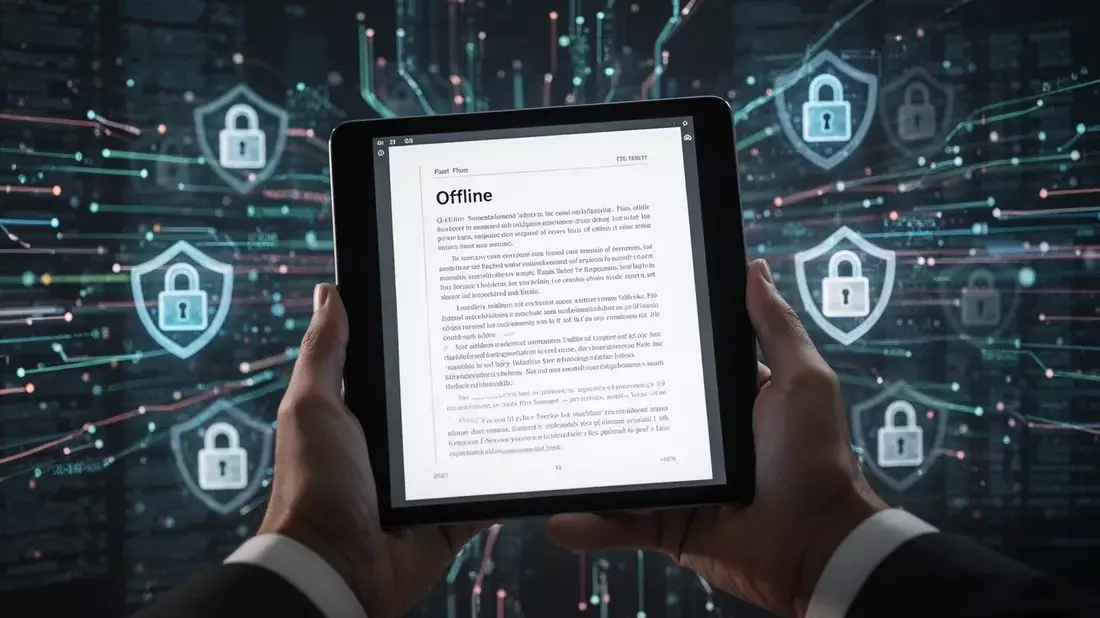2026 Workplace Trends: Office Design, AI Compliance & HR Strategy