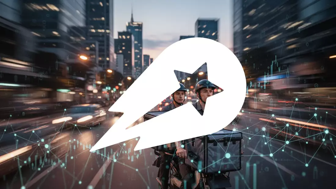 Delivery Hero: Uber bestätigt Übernahmeangebot für 41,50 Euro
