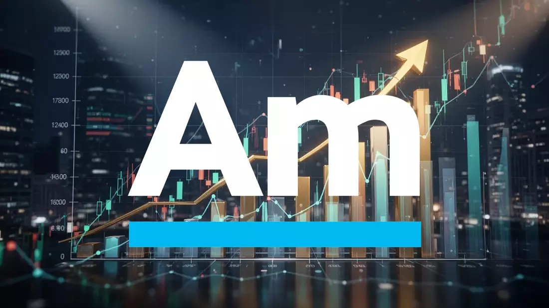 Amundi Aktie: Milliardengewinn durch Indien-Börsengang winkt