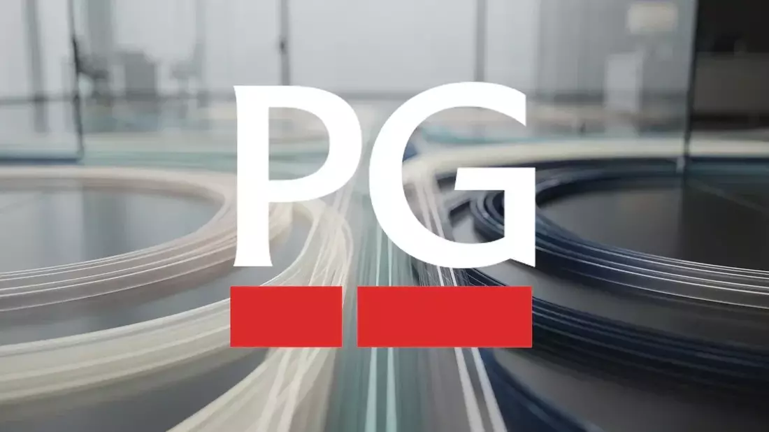 Partners Group Raises $16B but Stock Plunges 38% Amid Redemption Fears