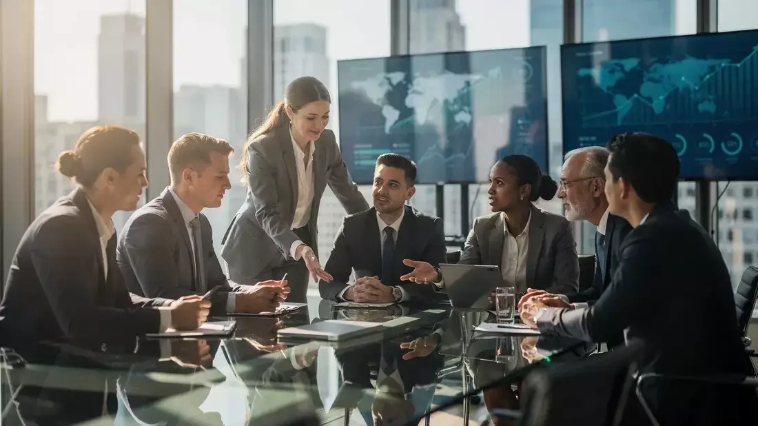 VanEck Dividend Leaders ETF Nears All-Time High with Low Volatility