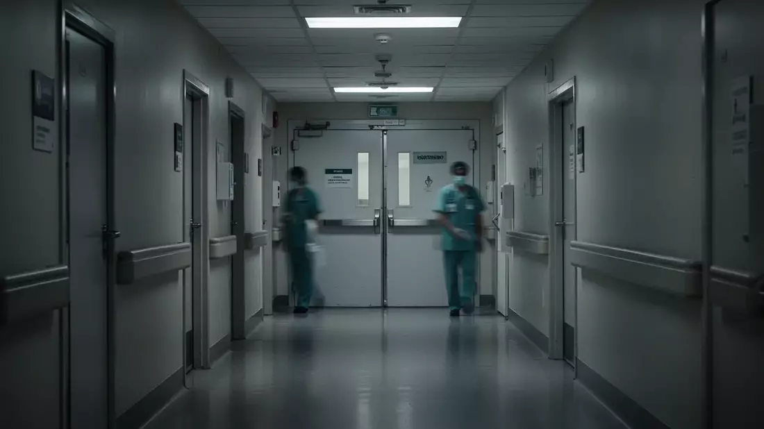 The chair of the NHS maternity investigations, Donna Ockenden, is meeting with bereaved families in Leeds this week as scrutiny of hospital care widens beyond the landmark Nottingham inquiry. The…