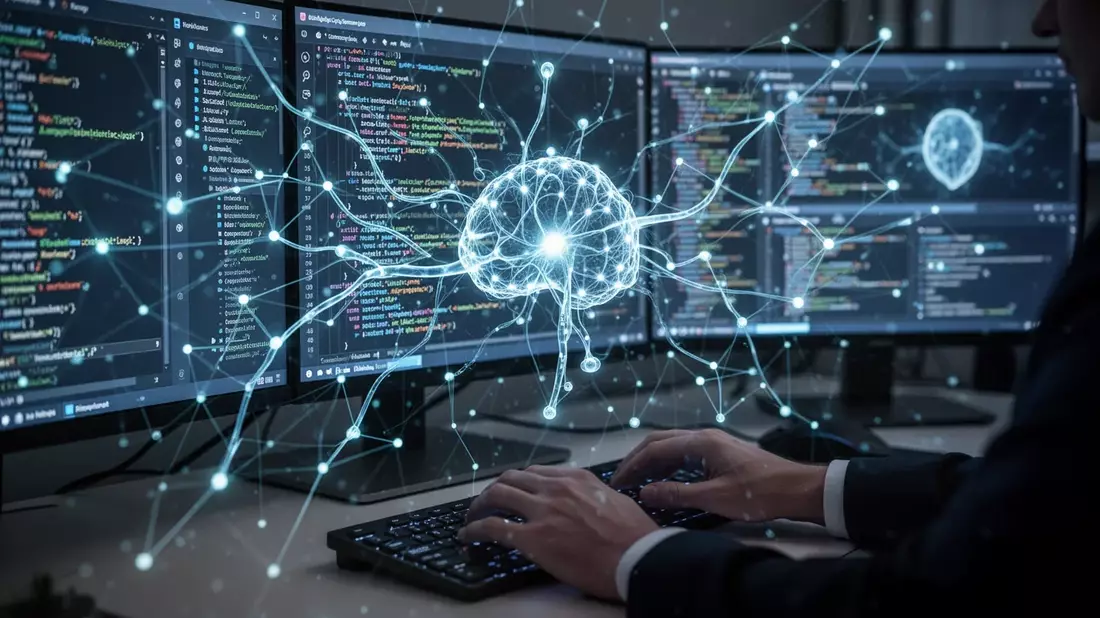 GitLab 19.2: Neue KI-Sicherheitstools gegen Code-Flut