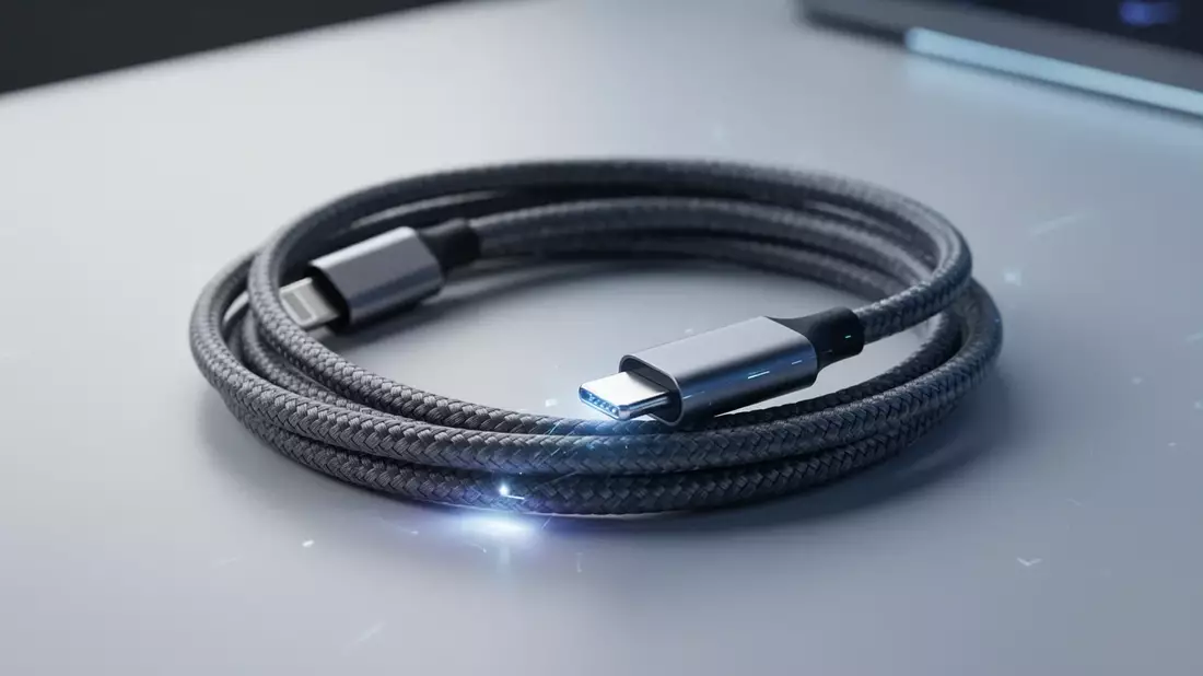 iPhone-Ladekabel: MFi-Zertifizierung und neue Alternativen