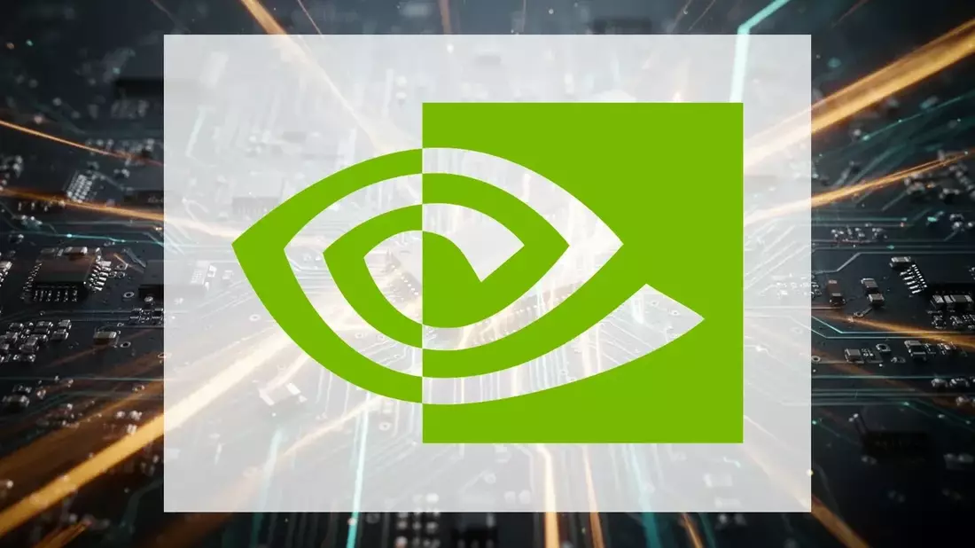 Nvidia cae en bolsa pese a alianza en Japón y sólidos fundamentales