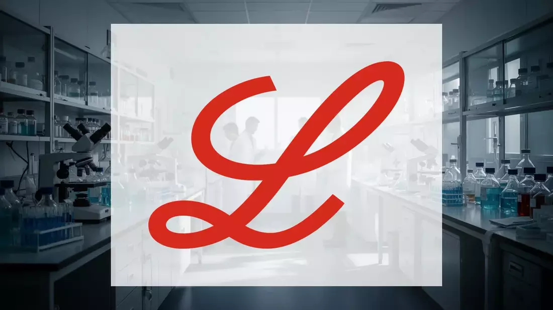 Eli Lilly: Uneinigkeit der Analysten nach Psychedelika-Deal