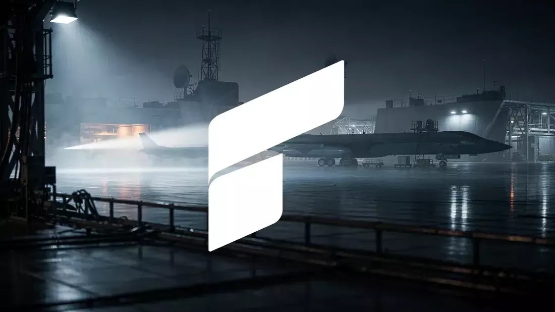 Rheinmetall Stock Rebounds Amid F126 Frigate Setback and Strong Order Book