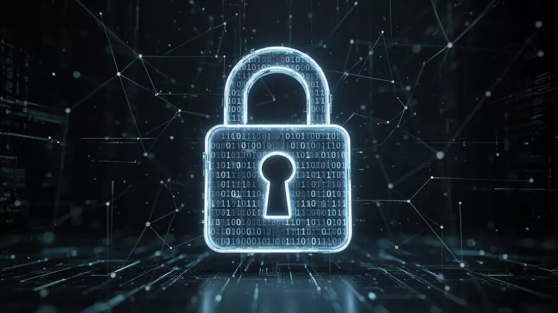 CISA warnt: Aktive Angriffe auf SolarWinds Serv-U Schwachstelle