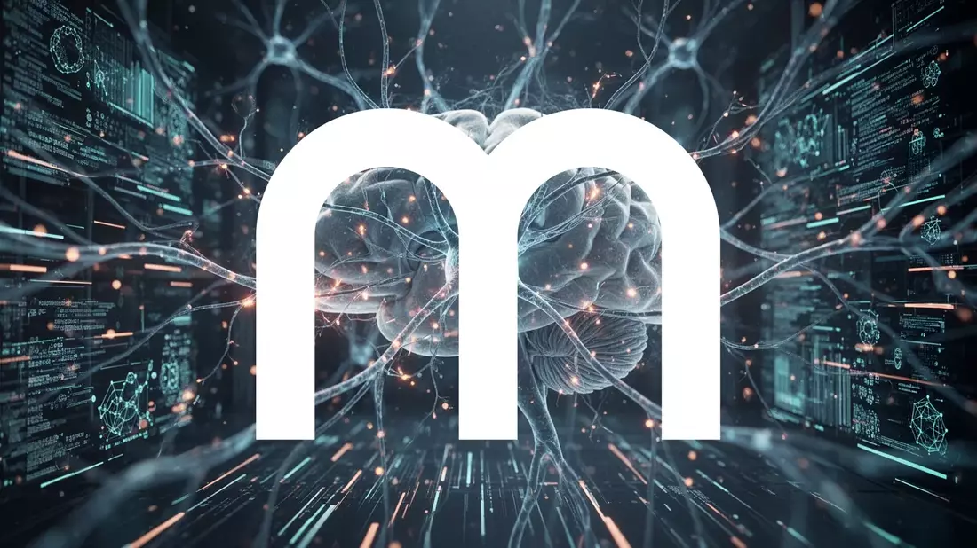 MindMaze Aktie: Überlebenskampf nach massivem Wertverlust