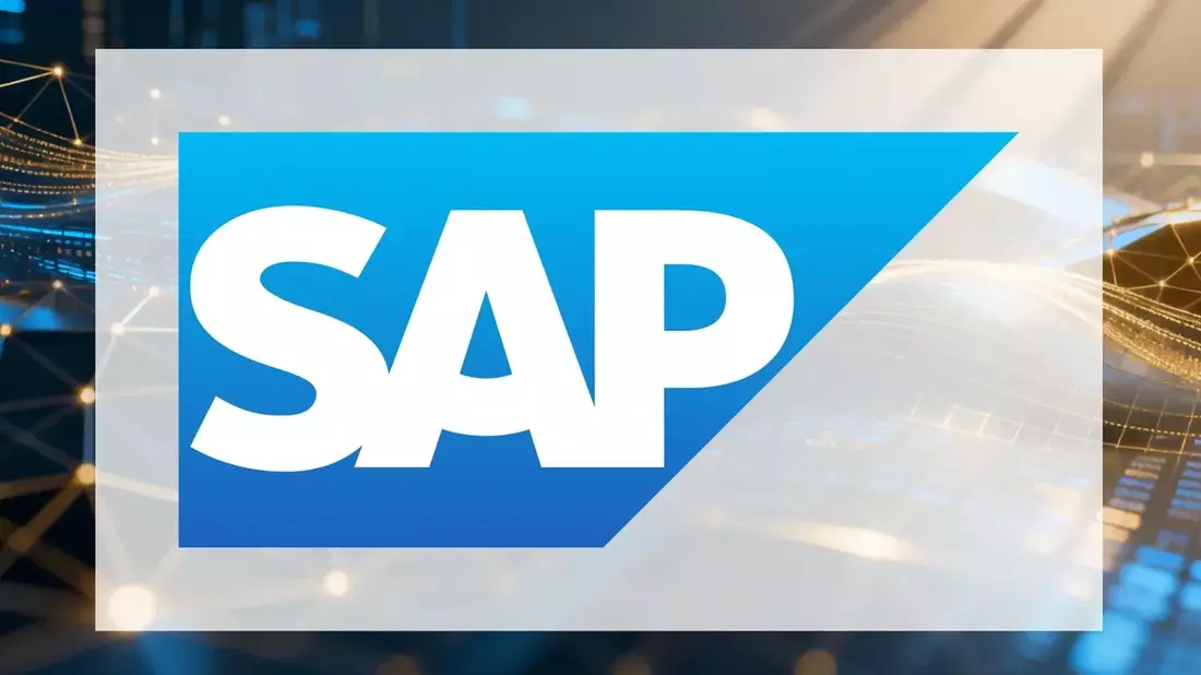 SAP Stock Near 52-Week Low Despite Analyst Divide and Key Developments