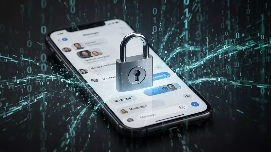 WhatsApp führt Benutzernamen ein: Behörden warnen vor Betrug