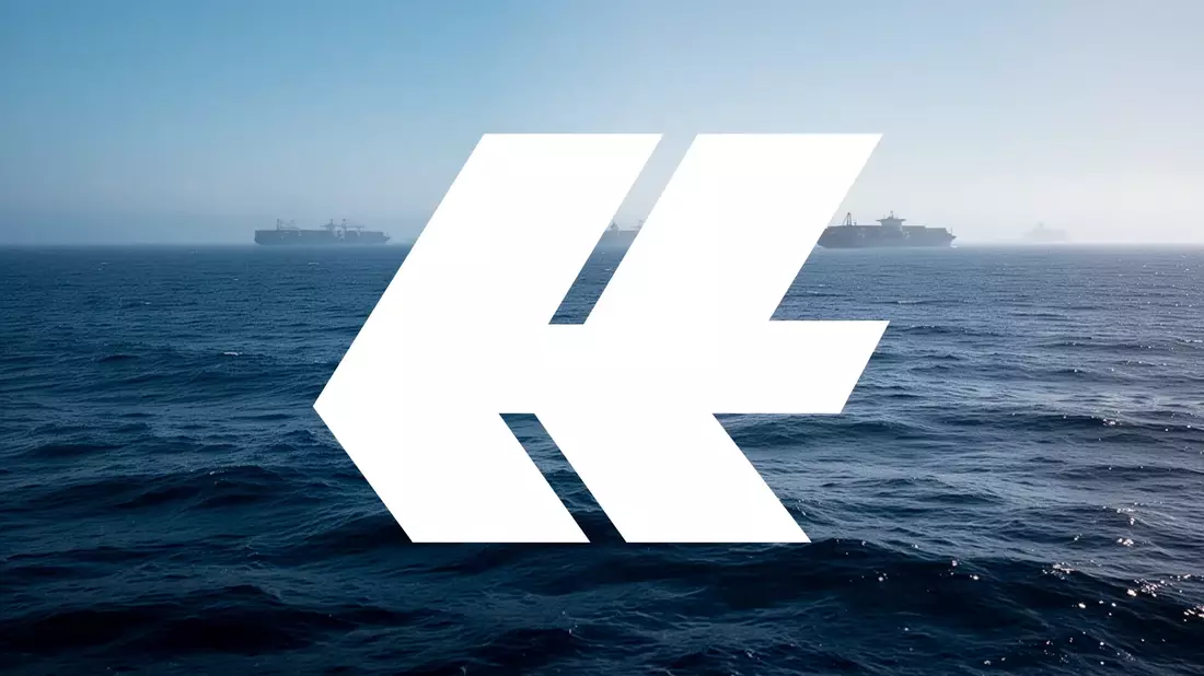 Hapag-Lloyd Aktie: Gewinnsprung dank steigender Frachtraten