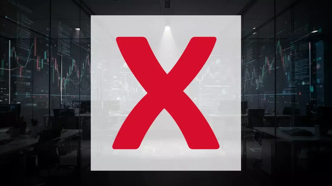 Xerox Aktie: Quartalszahlen und Cloud-Erfolg im Fokus