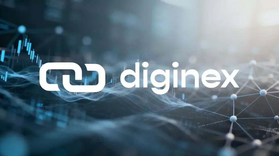 Diginex Faces July 31 Dual Deadline: $1.5B Resulticks Deal and Nasdaq Listing