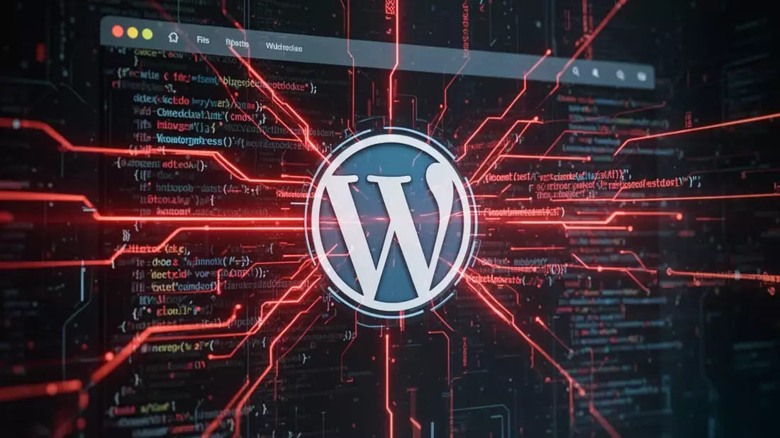 WordPress-Notfall-Patch: Kritische Lücke bedroht Millionen Websites