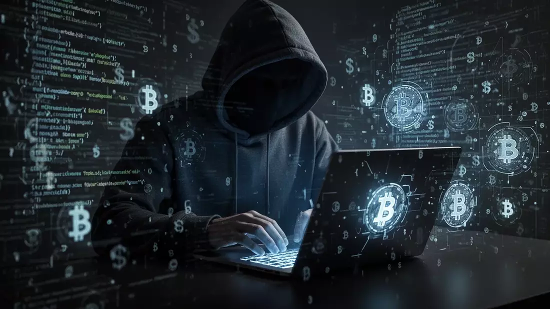 notnullOSX: Neue Mac-Malware stiehlt Krypto-Wallets und 2FA-Daten