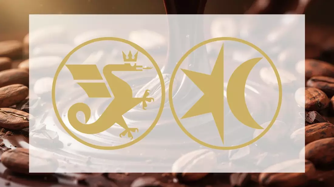 Lindt & Sprüngli vor Halbjahreszahlen: Analysten uneins über Aktienkurs