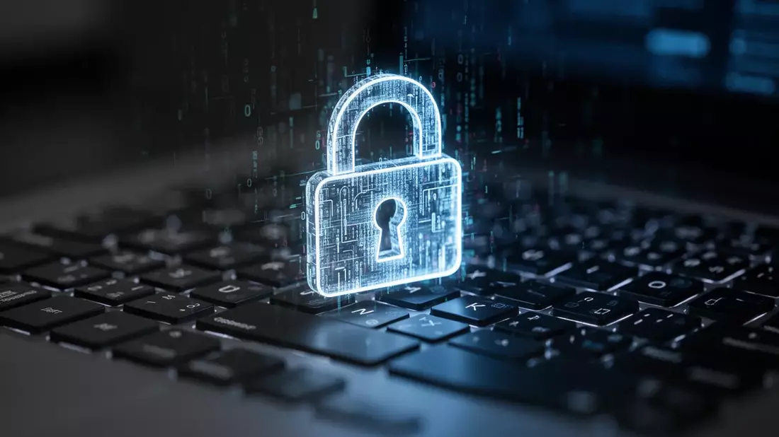 EY-Datenleck: Cyberangriff legt sensible Mandantendaten offen