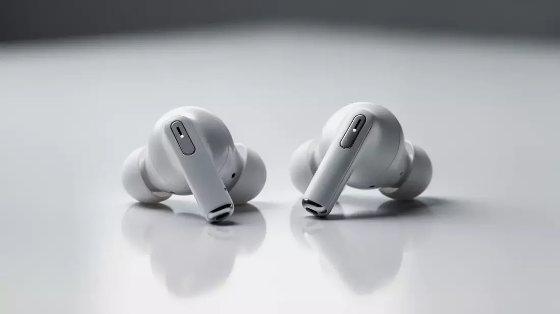 Apple AirPods 4: Neue Features und Bildungsaktion im Überblick
