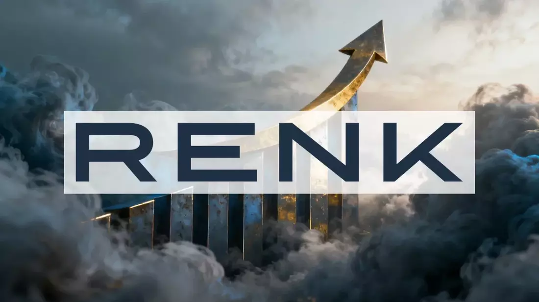 Renk Group Half-Year Earnings Preview: Record Backlog, Naval Push, Stock Undervaluation