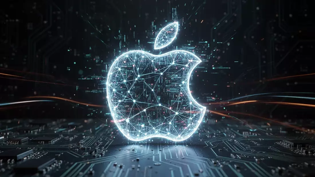 iOS 27 Beta: Apples größter KI-Umbau mit neuer Siri startet