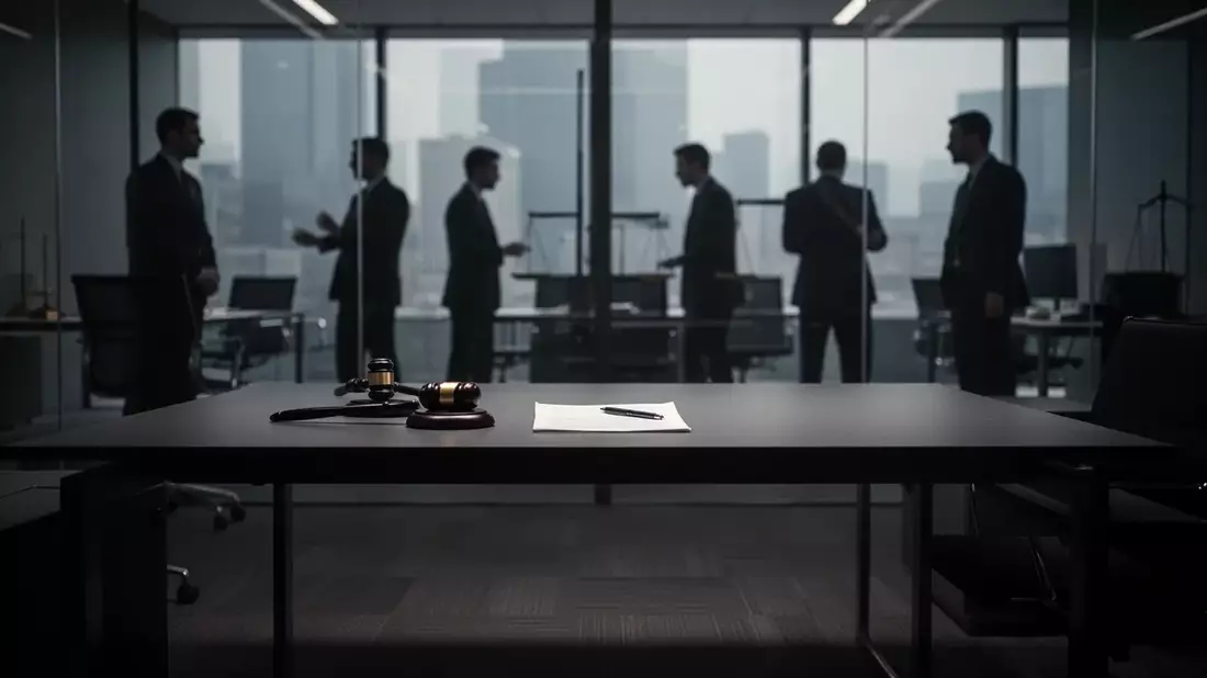 Recent rulings across multiple US jurisdictions have sharply defined the limits of protected workplace activity, underscoring the high bar employees must clear to prove illegal retaliation. The…