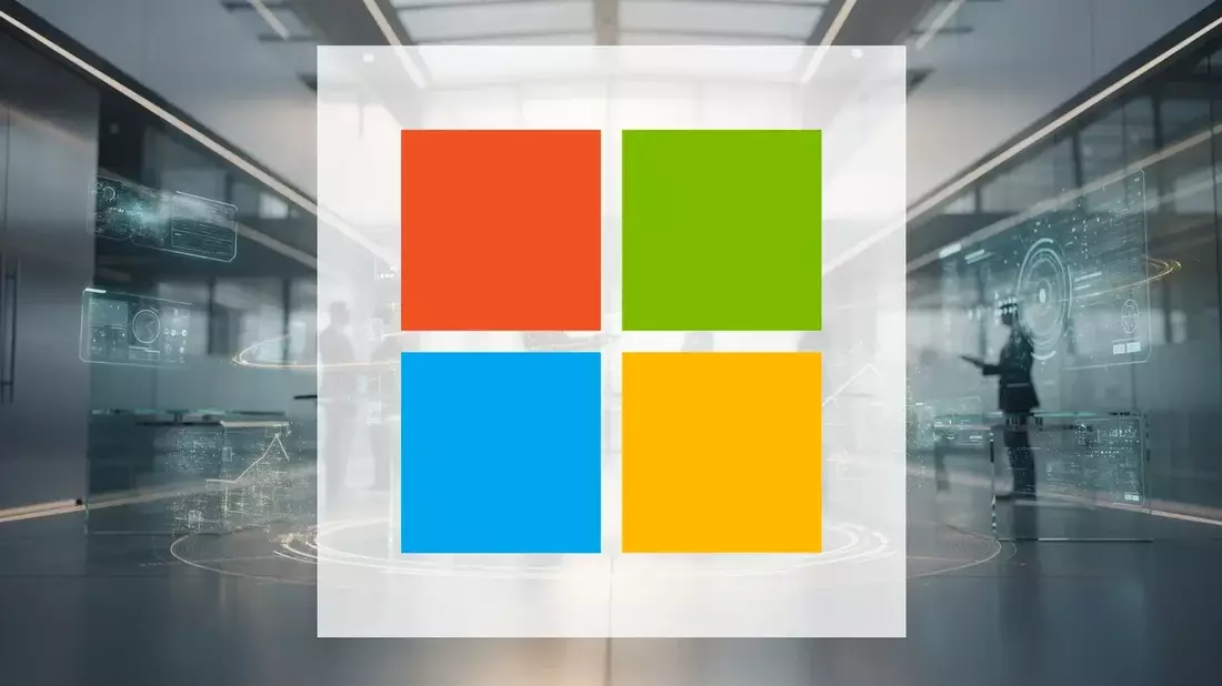 Microsoft corrige récord de 622 vulnerabilidades pero paraliza actualización en Dell