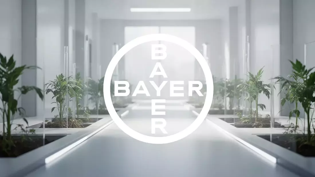 Bayer Wins Landmark Supreme Court Ruling on Roundup Lawsuits, But Legal and Financial Uncertainties Persist