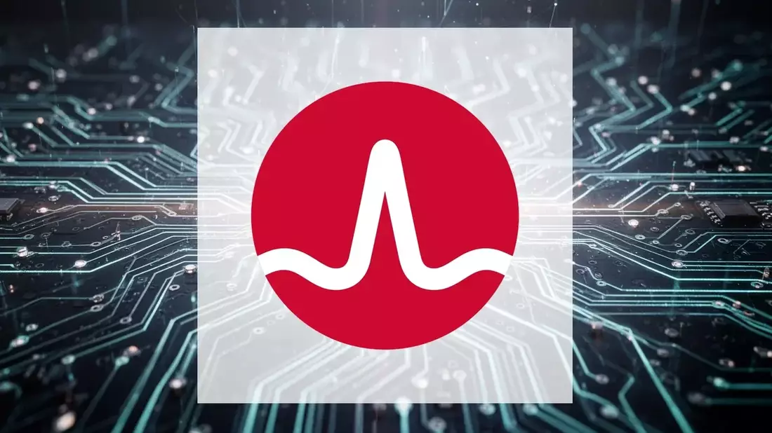 Broadcom: resultados récord por IA, pero la acción cae un 7% en la semana