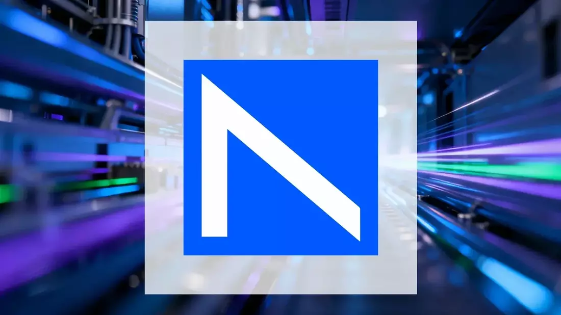 Nokia Shares Plunge 26% in Monthly Sell-Off Amid AI Model Disruption