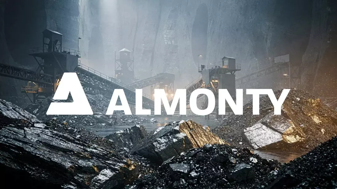 Almonty Stock Drops 40% as Tungsten Mine Starts Production, TSX Delisting Looms